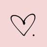 .'s profile picture