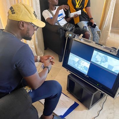 Mosebolatan's profile picture