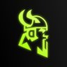 Profilbild von viking