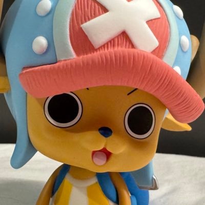 sans's profile picture