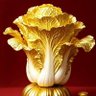 Фото профиля 心想事成