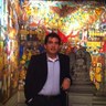 Rene Herrera's profile picture