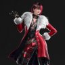 Nu Skin TN's profile picture