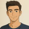 Profilbild von Nikki | KBOOM.gg💣