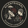 Silent Signal 的头像