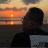 Profilbild von Rizky Sabirma