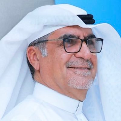 Ibn_oqail's profile picture
