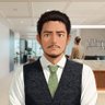 DG's profile picture