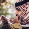 خالد.'s profile picture
