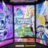 Фото профиля りゅう