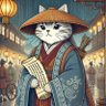 史中腹黑郎's profile picture