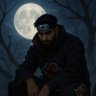 Bilal 的头像