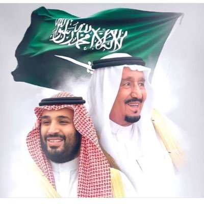 ابو وائل الجنوبي 🇸🇦's profile picture