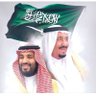 ابو وائل الجنوبي 🇸🇦 的头像