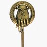 Profilbild von Hand of King