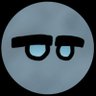 Kvantovy profil fotoğrafı