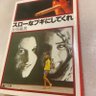 古本屋 profil fotoğrafı