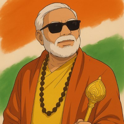 🚩Sri Sri Sri Srimad Jagatmindri MahaswamigaLu 🛕's profile picture