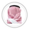 Ali alghamdi 🇸🇦 的头像