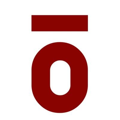 d's profile picture