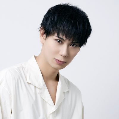 中村太郎's profile picture