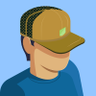 Veeru (ವೈ ರಷ್?)'s profile picture