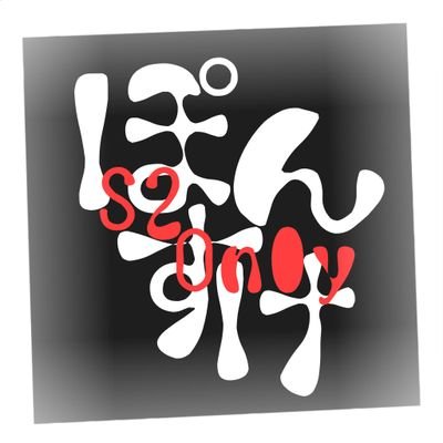 pomsuke_mini4wd's profile picture