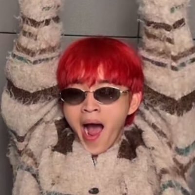 chi :p's profile picture