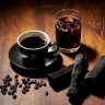 Coffee Black 的头像
