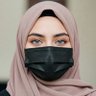 Profilbild von عائشة كركوكلي 🇮🇶