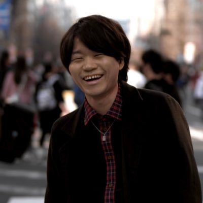 とりっぴ・アキラ🐥🅿︎'s profile picture