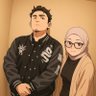 Endra Fajar Ramadhan's profile picture