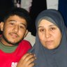 Profilbild von 🍉Ali from gaza 😥