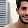 م.عبدالمجيد 的头像
