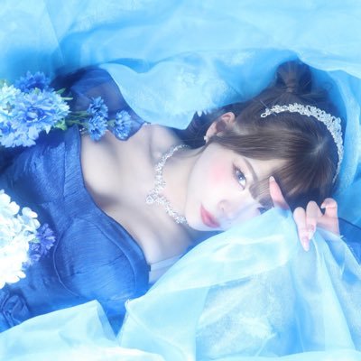 🦭ぷに丸水産🦭's profile picture