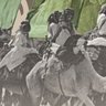 حسين العاقل profil fotoğrafı