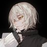 折乃り̷づ 的头像