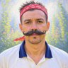 Anatoli profil fotoğrafı