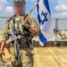 Profilbild von jeremy🇮🇱⚔️🔰