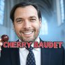 Cherry Baudet profil fotoğrafı