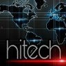 Hitech World's profile picture