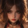 Profilbild von Love Hotties