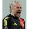 Profilbild von Remko Pasveer 🐐