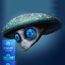 BaronVinjaka's profile picture