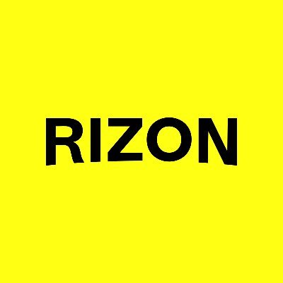 getrizon's profile picture