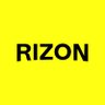 RIZON 的头像
