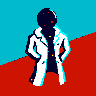 Raonak's profile picture