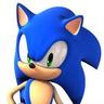 Profilbild von xLight