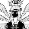Jetbro's profile picture