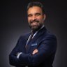 Profilbild von محمد جمال Mohammad Jamal